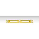 Stabila - Type 83 S Spirit Level, 80 Cm | 83S/80